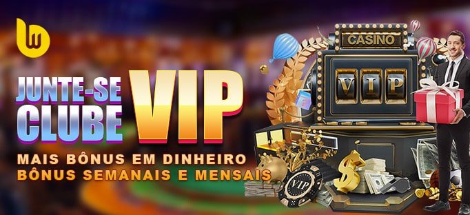 uw99vip