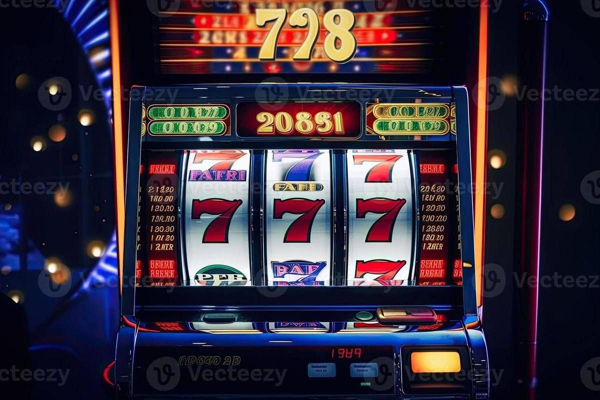uw99vip