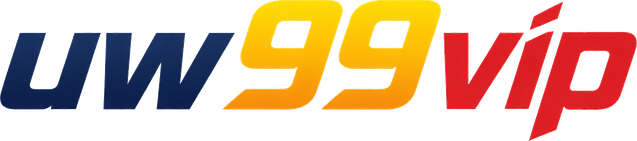uw99vip